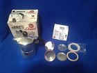 8006363021524 Bialetti Dama Stove Top