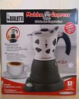 8006363022514 Bialetti Mukka Express Electric