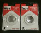 8006363097420 Bialetti 2 6 Cups