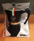 8007126001326 G.a.t Moca Espresso Stove