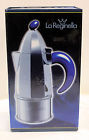 8009753187756 Inoxpran Prama Lareginella Stove