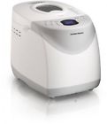 802014 Bread Maker Machine Lb Automatic Two Kneading Paddles 691171802014