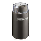 80300 Proctor-silex Fresh Grind Electric 192196474403