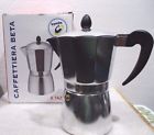 8032958900509 Expresso Maker 6 Cup