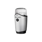 8035r Hamilton Beach Electric Blade Coffee Grinder 192321370211
