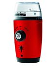 80366c Hamilton Beach 12 Cup
