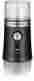 0400947 80392 Hamilton Beach Coffee Grinder 040094803927