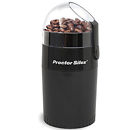 80479589749 Proctor Silex Fresh Grind Coffee Grinder Black