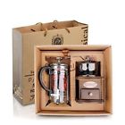 80763 Manual Coffee Grinder Hand 600182380763