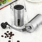 80814 Coffe Grinder Coffee Mill 4011631180814