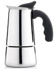 809387612901 Primula Stainless Steel 6