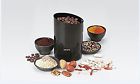 80g8cygaji General Coffee Spice And