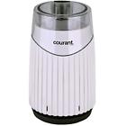 810941024092 Electric Burr Grinders Coffee Grinder Stainless Steel Bowl