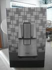 K1-grinderss 811691023113 Keyton Stainless Coffee