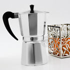 812688018389 Unbranded Italian Stove Espresso