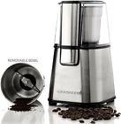 814667022103 Ovente Multi-purpose Stainless Steel