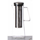 818343020100 Muchome Ml Cold Brew Coffee Maker Pictcher With