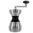 820103128483 Bold Bean Architects Manual Coffee
