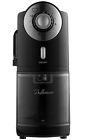 82535 Bellemain Burr Coffee Grinder