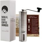 83070 Best Manual Coffee Grinder 602919983070