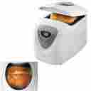 83302 Sb Bread Maker Programmable Machine Electronic Breadmaker Oven Loaf Home Baking 783942983302