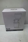 838823010858 Baratza Forte Ap All-purpose