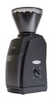 838823204851 Conical Coffee Burr Grinder Baratza Encore Bin