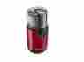 840187 Coffee Grinder Kitchenaid Blade Maker Best Commercial Home Red 751452384018