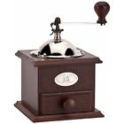 8411 Peugeot Nostalgie Hand Coffee 056975100436