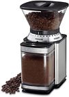 84121 Automatic Burr Mill Grinder 602919984121