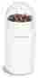 841852 Generic Proctor Silex Electric Coffee Bean Spice Grinder Mill Stainless Steel Blades New 715939841852