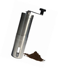 8419221236983 Lk-spring Manual Coffee Grinder