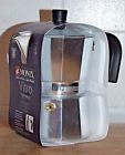 8435092400162 Monix New Vitro Express