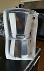 8435092400179 Monix Vitro Express Coffee