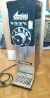 850-b Grindmaster Cecilware Coffee Grinder