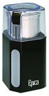 8507707 Epica Electric Coffee Grinder