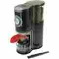 85293200 Undisclosed Solofill 2-in-1 Automatic Single-serve Burr Grinder Sologrind