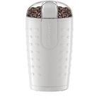 854610005524 Ovente Electric Grinder With Stainless