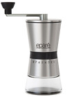 854767005552 Epare Manual Coffee Grinder