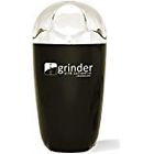 857016004191 Remington Igrinder Coffee Spice Grinder