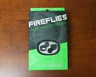857101004389 Fireflies Wire-free Bluetooth Wireless