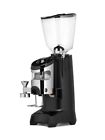 858732006810 Eureka New Olympus Kr Doser Commercial Grade Conical