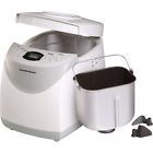 86211 Hamilton Beach Automatic Bread 7432110286211