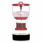 862179000225 Undisclosed Bruer Cold Brew Red