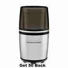 86279023803 Cuisinart Spice And Nut