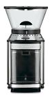 86279134370 Cuisinart Supreme Grind Automatic Burr Mill Stainless Steel