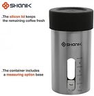864218000302 Shanik Premium Quality Stainless Steel