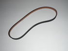8650 Unold Drive Belt For