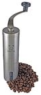 865385000324 Cougar Chef French Press