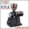 870884739309 Unbranded Electric Coffee Grinder Automatic Bean Powder Grinding